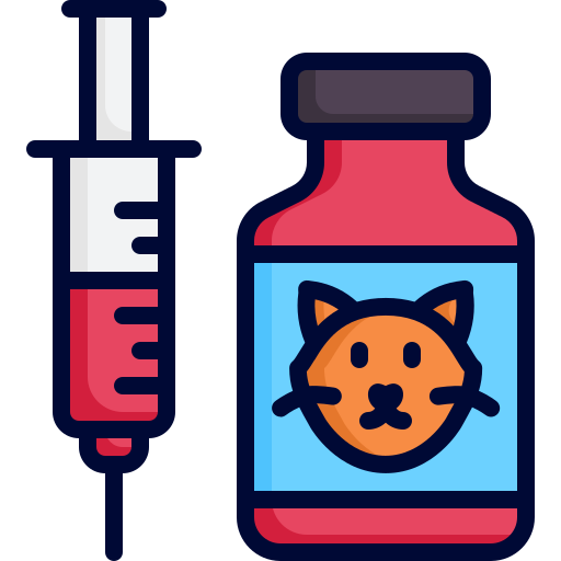 Cat Generic Others icon