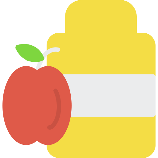 obst Generic Others icon