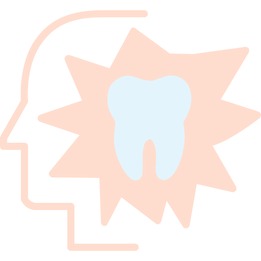 dientes Generic Others icono