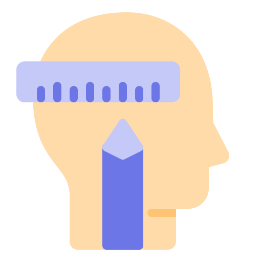 Head Generic Others icon