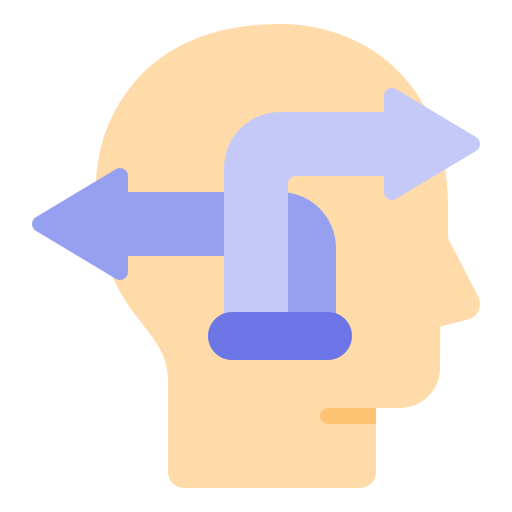 Head Generic Others icon