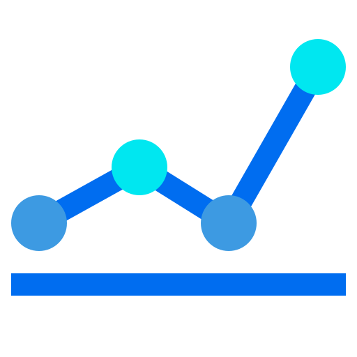 Бизнес Generic Others иконка