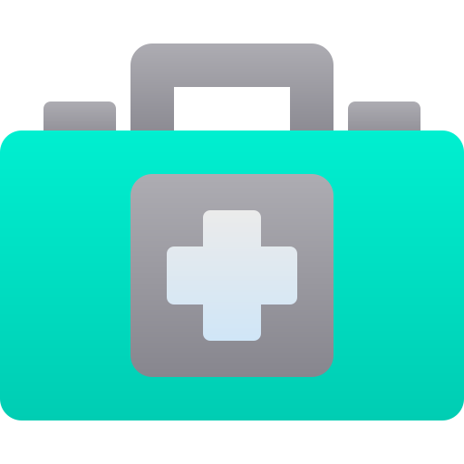 médico Generic Others icono