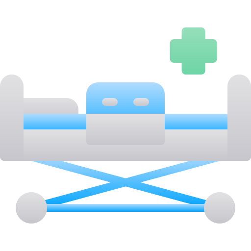 Healthcare Generic Others icon