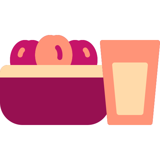 Fruits Generic Others icon