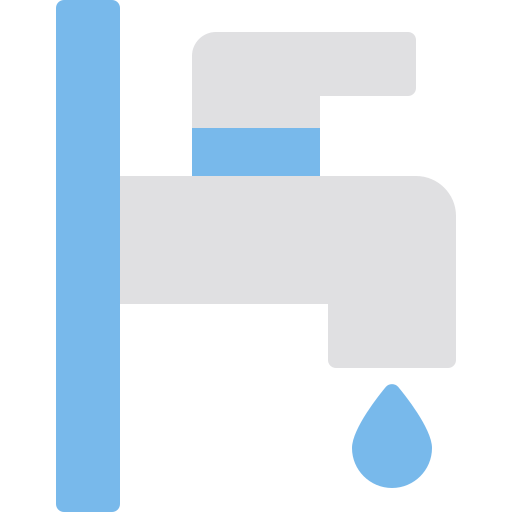 Water Generic Others icon