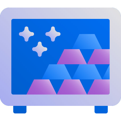 Box Generic Others icon