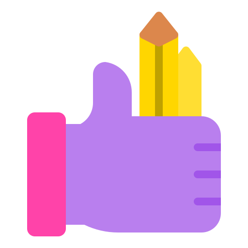 bleistift Generic Others icon