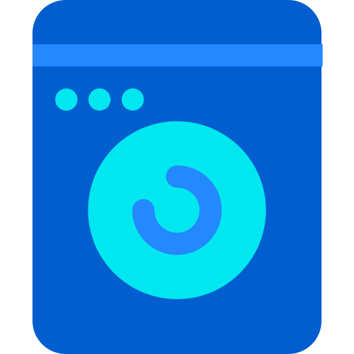 Smart Generic Others icon