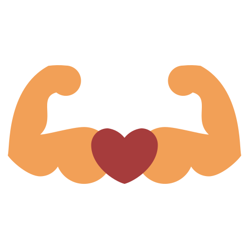 Gym Generic Others icon