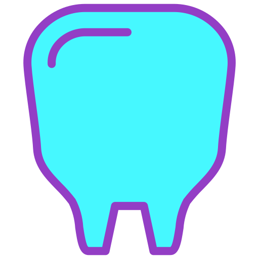 arzt Generic color lineal-color icon