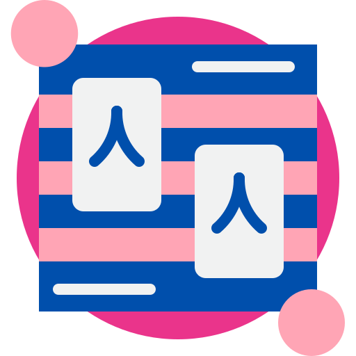 Japan Generic Others icon