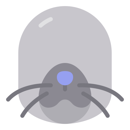 Sea Generic Others icon