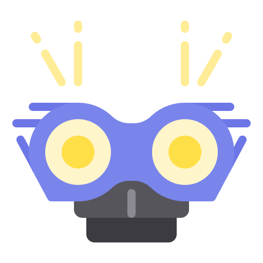 Light Generic Others icon