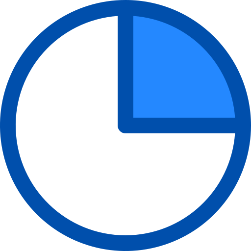 카트 Generic color lineal-color icon