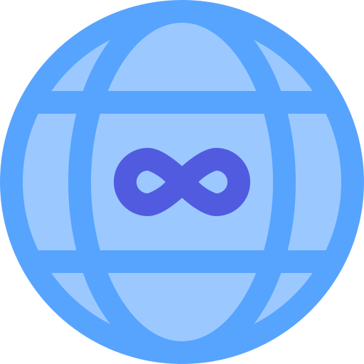 internet Generic Others icon