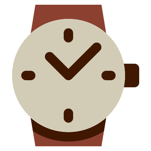 Time Generic Others icon