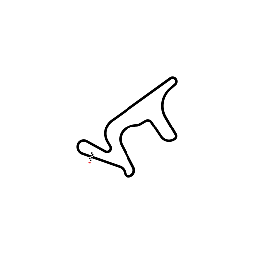 motogp Generic outline icon