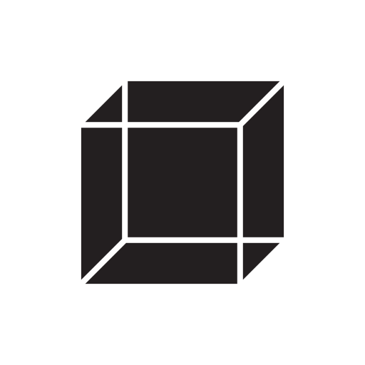 quadrat Generic Others icon