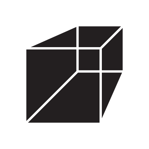 Square Generic Others icon