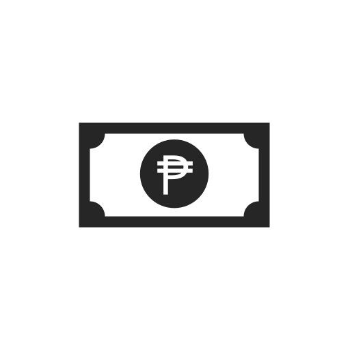 Money Generic Others icon