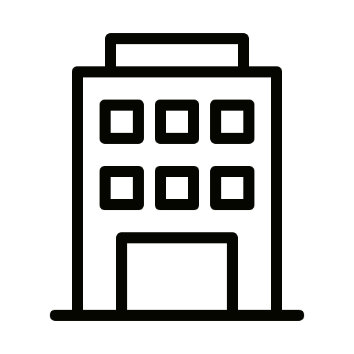 ramen Generic outline icoon