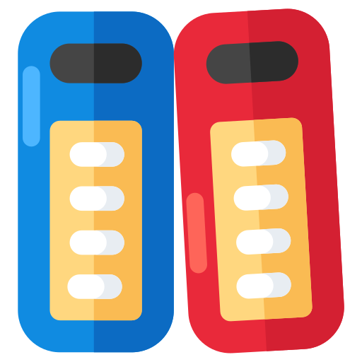 bindemittel Generic color fill icon