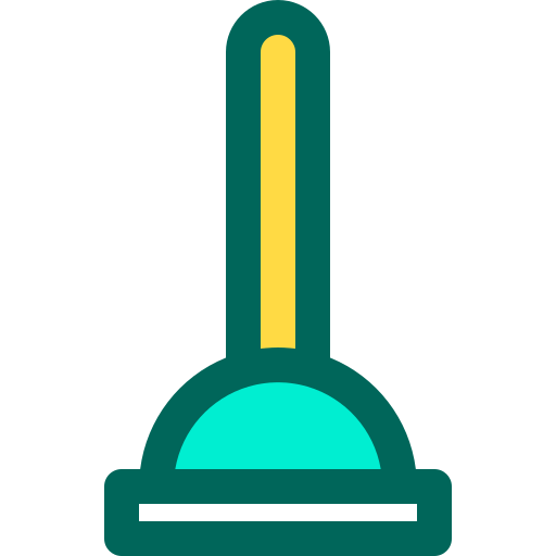 utensili Generic color lineal-color icona