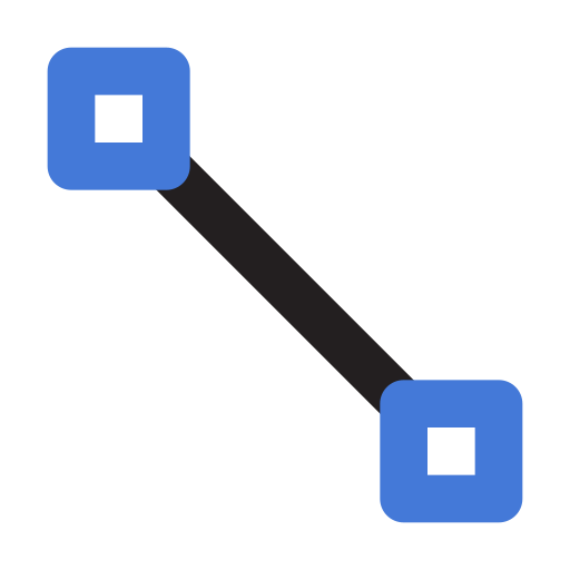 herramientas Generic outline icono