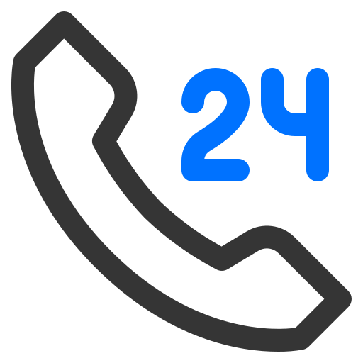 Call center Generic outline icon