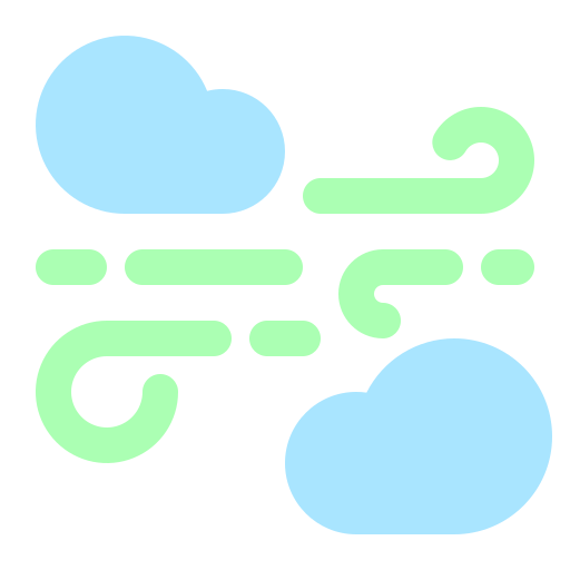 Sky Generic Others icon