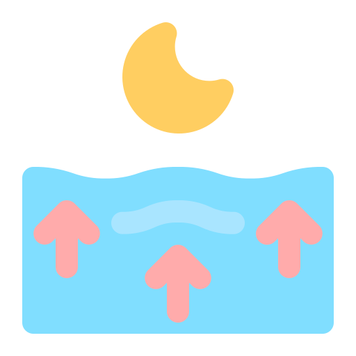 Beach Generic Others icon