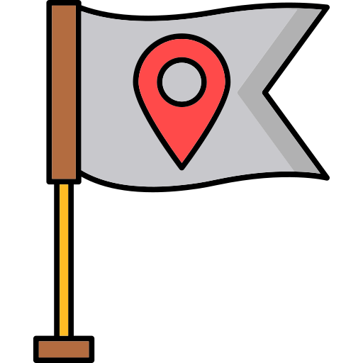 Gps Generic Others icon