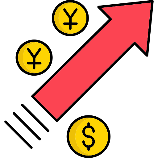 gráfico Generic Others Ícone