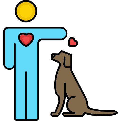 犬 Generic Others icon
