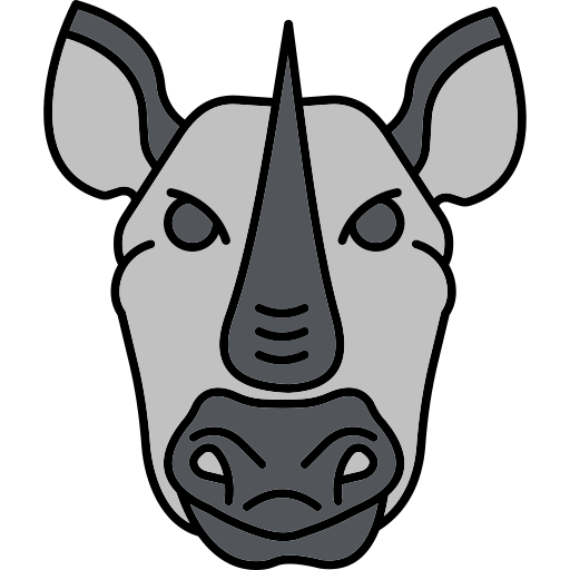 Animal Generic Others icon