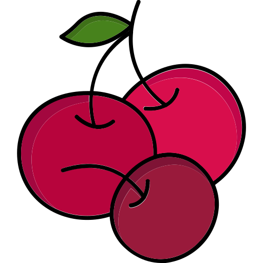 Berry Generic Others icon