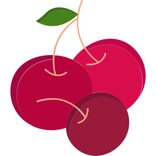Berry Generic Others icon
