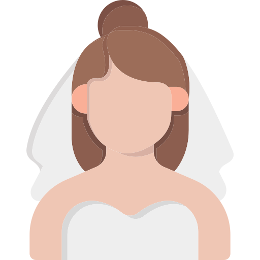 Woman Generic Others icon