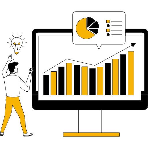 grafico Generic Others icona