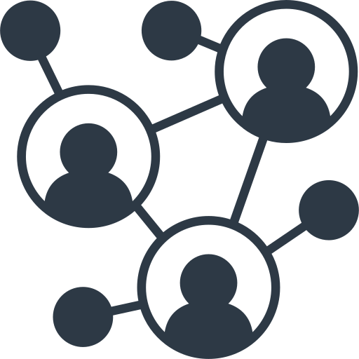 computadora Generic Others icono