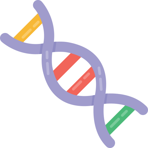 ДНК Generic Others иконка