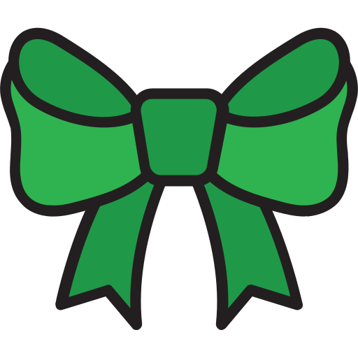 Christmas Generic color lineal-color icon