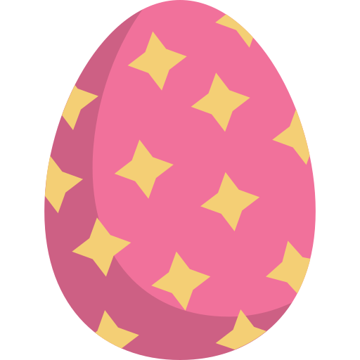 Egg Generic Others icon