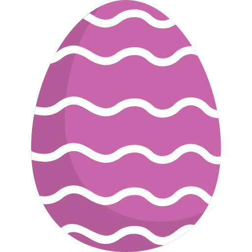 Egg Generic Others icon
