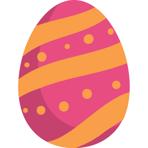 Egg Generic Others icon