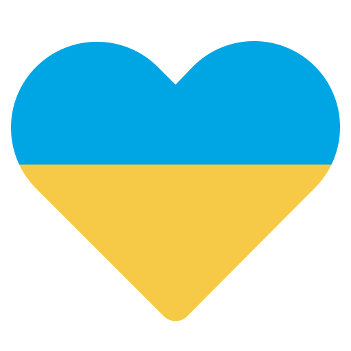Ukraini Generic Others icon
