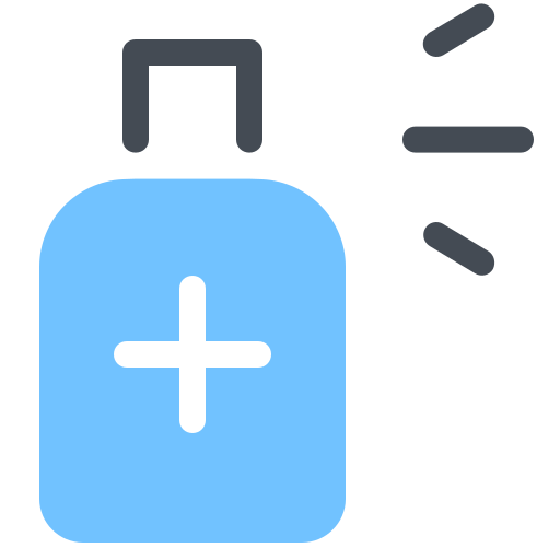 flasche Generic Others icon