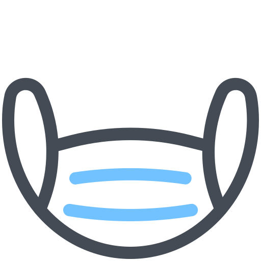 cubrir Generic Others icono