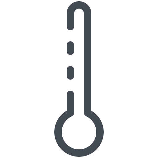 Measure Generic Others icon